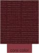 Core Essentials Cardstock 12 X12 Inches Scarlet