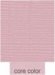 Core Essentials Cardstock 12 X12 Inches Amaryllis