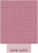 Core Essentials Cardstock 12 X12 Inches In The Pink