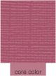 Core Essentials Cardstock 12 X12 Inches Heartfelt
