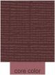Core Essentials Cardstock 12 X12 Inches Red Rose