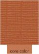 Core Essentials Cardstock 12 X12 Inches Orange