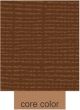 Core Essentials Cardstock 12 X12 Inches Rustic