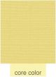 Core Essentials Cardstock 12 X12 Inches Tulip