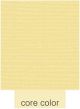 Core Essentials Cardstock 12 X12 Inches Scotch