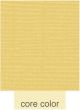 Core Essentials Cardstock 12 X12 Inches Honey