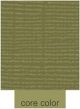 Core Essentials Cardstock 12 X12 Inches Tank