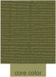 Core Essentials Cardstock 12 X12 Inches Olive