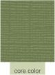 Core Essentials Cardstock 12 X12 Inches Amazon