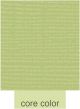 Core Essentials Cardstock 12 X12 Inches Grassroots