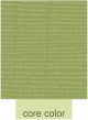 Core Essentials Cardstock 12 X12 Inches mantis