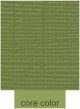 Core Essentials Cardstock 12 X12 Inches meadow