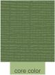Core Essentials Cardstock 12 X12 Inches Parsley