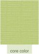 Core Essentials Cardstock 12 X12 Inches Apple Green