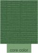 Core Essentials Cardstock 12 X12 Inches Shamrock