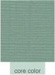 Core Essentials Cardstock 12 X12 Inches Aegean