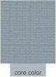 Core Essentials Cardstock 12 X12 Inches Vienna Lake