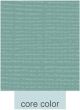 Core Essentials Cardstock 12 X12 Inches montego Bay