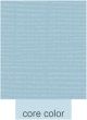 Core Essentials Cardstock 12 X12 Inches Harborside