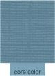 Core Essentials Cardstock 12 X12 Inches Atoll Aqua