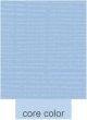 Core Essentials Cardstock 12 X12 Inches Bluebelle