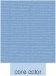 Core Essentials Cardstock 12 X12 Inches Nassau Blue