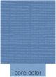 Core Essentials Cardstock 12 X12 Inchesmarine Blue