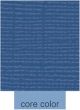Core Essentials Cardstock 12 X12 Inches Lake