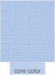 Core Essentials Cardstock 12 X12 Inches Tranquil Blue