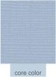 Core Essentials Cardstock 12 X12 Inches Tidal Wave