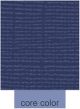 Core Essentials Cardstock 12 X12 Inches Klondike Blue