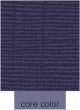 Core Essentials Cardstock 12 X12 Inches Black Iris