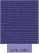 Core Essentials Cardstock 12 X12 Inches Valiant Violet