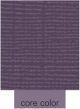 Core Essentials Cardstock 12 X12 Inches Grape Gusto
