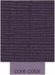 Core Essentials Cardstock 12 X12 Inches Purple Grandeur