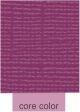 Core Essentials Cardstock 12 X12 Inches Love Potion