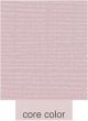 Core Essentials Cardstock 12 X12 Inches Rose Embroidery