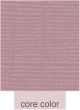 Core Essentials Cardstock 12 X12 Inches Concerto
