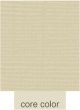 Core Essentials Cardstock 12 X12 Inches Vanilla Cream