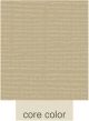 Core Essentials Cardstock 12 X12 Inches Coconut Cream