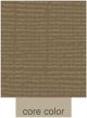 Core Essentials Cardstock 12 X12 Inches Cappuccino