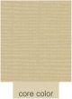 Core Essentials Cardstock 12 X12 Inches Beach