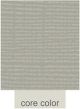 Core Essentials Cardstock 12 X12 Inches Weathered Tin
