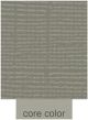 Core Essentials Cardstock 12 X12 Inches Cityscape