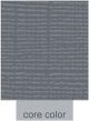 Core Essentials Cardstock 12 X12 Inches Gibraltar