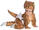 Jurassic World Hatching T Rex Baby Costume 6 12 Months 