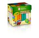 Crayola Modeling Clay 8 Bold Colors