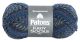 Spinrite Patons Kroy Socks FX Yarn Cadet Pack of 18 Skein