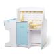 Melissa and Doug Mine to Love Baby Care Activity Center