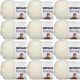 Spinrite Bernat Roving Yarn Rice Paper Pack of 12 Skein